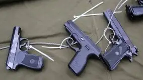 Zdjęcia: Ryn obchodził swoje święto - zdjęcie 32