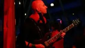 Zdjęcia: Ekspresyjna Samanta przypłynęła do Portu AZS Wilkasy - zdjęcie 11