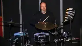 Zdjęcia: Stranda z Czarną Banderą na pokładzie - zdjęcie 12