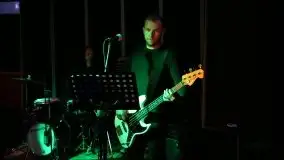 Zdjęcia: Stranda z Czarną Banderą na pokładzie - zdjęcie 10