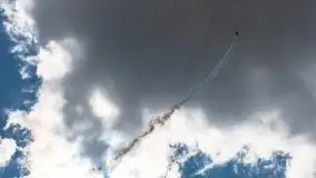 Zdjęcia: Mazury Air Show 2019 - fotorelacja z pierwszego dnia imprezy - zdjęcie 72