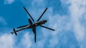 Zdjęcia: Mazury Air Show 2019 - fotorelacja z pierwszego dnia imprezy - zdjęcie 2