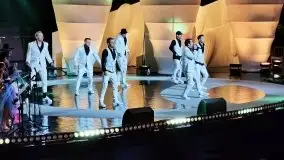 Zdjęcia: Byliśmy na Wielkie Zabawie TV Puls w Mrągowie - zdjęcie 79