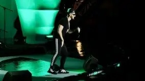 Zdjęcia: Byliśmy na Wielkie Zabawie TV Puls w Mrągowie - zdjęcie 73