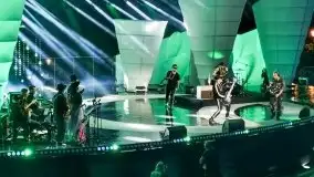 Zdjęcia: Byliśmy na Wielkie Zabawie TV Puls w Mrągowie - zdjęcie 64