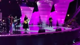 Zdjęcia: Byliśmy na Wielkie Zabawie TV Puls w Mrągowie - zdjęcie 25