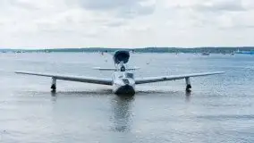 Zdjęcia: Podniebne show w mistrzowskim stylu - zdjęcie 50