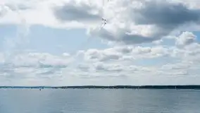 Zdjęcia: Podniebne show w mistrzowskim stylu - zdjęcie 21