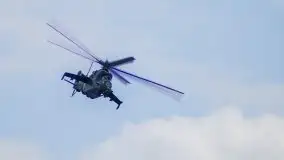 Zdjęcia: Podniebne show w mistrzowskim stylu - zdjęcie 12