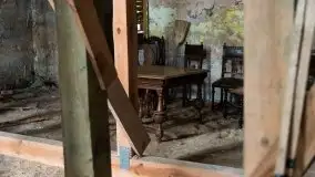 Zdjęcia: STN:ORT Pałac Festiwal. Niesamowite spotkania w historycznym miejscu - zdjęcie 14