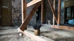 Zdjęcia: STN:ORT Pałac Festiwal. Niesamowite spotkania w historycznym miejscu - zdjęcie 15