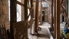 Zdjęcia: STN:ORT Pałac Festiwal. Niesamowite spotkania w historycznym miejscu - zdjęcie 17