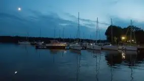 Zdjęcia: Fantastyczny wokal w sztynorckiej restauracji - zdjęcie 12