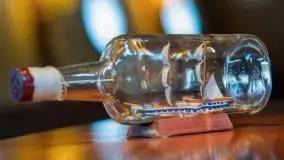 Zdjęcia: Rejs statkiem Chopin - zdjęcie 13