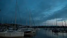 Zdjęcia: Baba Pruska gościła legendarną grupę blues-rockową - zdjęcie 21