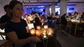 Zdjęcia: Baba Pruska gościła legendarną grupę blues-rockową - zdjęcie 17