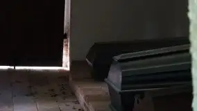 Zdjęcia: Piramida w mazurskim miejscu mocy - zdjęcie 10