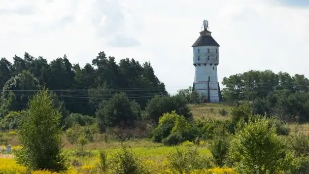 Kiedyś miejskie i kolejowe - dzisiaj przeważnie turystyczne - zdjęcie 6