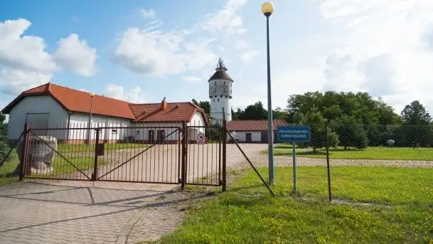 Kiedyś miejskie i kolejowe - dzisiaj przeważnie turystyczne - zdjęcie 5