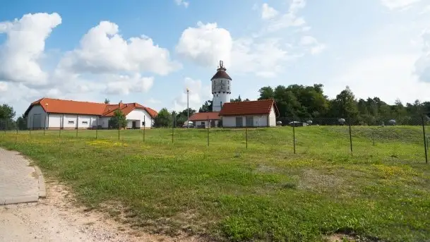 Kiedyś miejskie i kolejowe - dzisiaj przeważnie turystyczne - zdjęcie 8