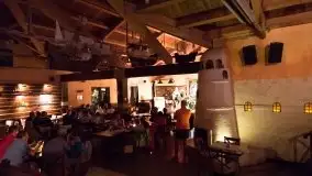 Zdjęcia: (Nie tylko) szanty z Shantażem  - zdjęcie 1