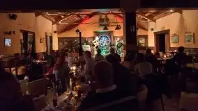 Zdjęcia: (Nie tylko) szanty z Shantażem  - zdjęcie 3