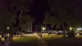 Zdjęcia: Hipnotyzujący wokal podkreślony gitarą akustyczną  - zdjęcie 20