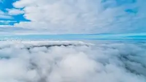 Zdjęcia: Historia jednej mgły - zobacz zdjęcia Mazur zza chmur - zdjęcie 31