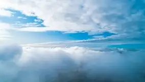 Zdjęcia: Historia jednej mgły - zobacz zdjęcia Mazur zza chmur - zdjęcie 41