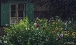 Zdjęcia: Miłośnicy Mazur - Maison du Temps - "Mazury na piechotę" - zdjęcie 14