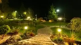 Zdjęcia: Zakończenie sezonu w Porcie Bocianie Gniazdo - fotorelacja - zdjęcie 31