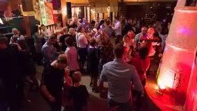 Zdjęcia:  Mazurskie Święto Piwa w Hotelu Ognisty Ptak  - zdjęcie 38