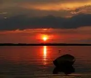 Z zamiłowania do przyrody, w fotografii Mariusza Kulisia - zdjęcie 20