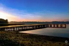 Zdjęcia: Miłośnicy Mazur - Pasja Fotografii w galerii Tomasza Ziółkowskiego - zdjęcie 14