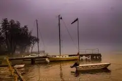 Zdjęcia: Miłośnicy Mazur - Pasja Fotografii w galerii Tomasza Ziółkowskiego - zdjęcie 12