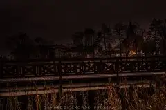 Zdjęcia: Miłośnicy Mazur - Pasja Fotografii w galerii Tomasza Ziółkowskiego - zdjęcie 10