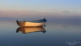 Zdjęcia: Miłośnicy Mazur - magia w zdjęciach Grzegorza - zdjęcie 26