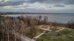 Zdjęcia: Miłośnicy Mazur - Poznajcie je z innej perspektywy - zdjęcie 31