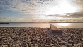 Zdjęcia: Miłośnicy Mazur - Poznajcie je z innej perspektywy - zdjęcie 20