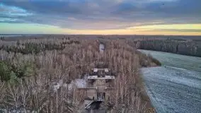 Zdjęcia: Miłośnicy Mazur - Poznajcie je z innej perspektywy - zdjęcie 16