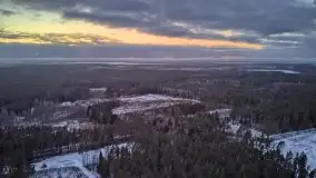 Zdjęcia: Miłośnicy Mazur - Poznajcie je z innej perspektywy - zdjęcie 12