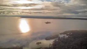 Zdjęcia: Miłośnicy Mazur - Poznajcie je z innej perspektywy - zdjęcie 4