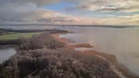 Zdjęcia: Miłośnicy Mazur - Poznajcie je z innej perspektywy - zdjęcie 2