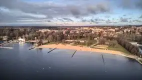 Zdjęcia: Miłośnicy Mazur - Poznajcie je z innej perspektywy - zdjęcie 1