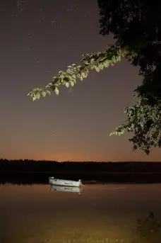 Zdjęcia: Miłośnicy Mazur - Olecko i okolice na zdjęciach Justyny - zdjęcie 10