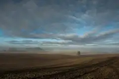 Zdjęcia: Miłośnicy Mazur - zobacz piękno niesamowitej mazurskiej przyrody - zdjęcie 24