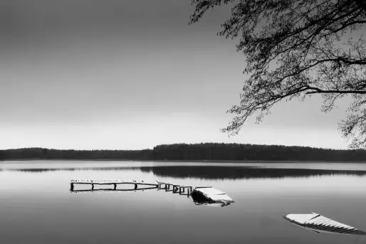 Zdjęcia: Miłośnicy Mazur - zobacz piękno niesamowitej mazurskiej przyrody - zdjęcie 3