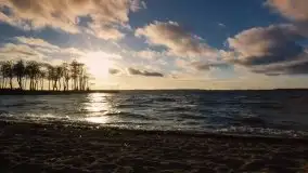 Zdjęcia: Miłośnicy Mazur, dzisiaj zdjęcia Stanisława Sielewicza - zdjęcie 9