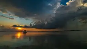 Zdjęcia: Miłośnicy Mazur - dusza Mazur na zdjęciach Piotra Mierzejewskiego - zdjęcie 25