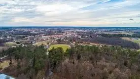 Orzysz i okolice w lutowych kadrach 2020 - zdjęcie 45